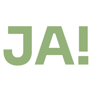 Bürgermeister Coach